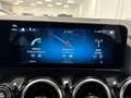 Mercedes-Benz B 180 d Automatic Business Extra IVA ESPOSTA Gris - thumbnail 21