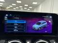 Mercedes-Benz B 180 d Automatic Business Extra IVA ESPOSTA Gris - thumbnail 30