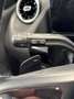Mercedes-Benz B 180 d Automatic Business Extra IVA ESPOSTA Gris - thumbnail 12