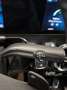 Mercedes-Benz B 180 d Automatic Business Extra IVA ESPOSTA Gris - thumbnail 13