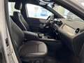 Mercedes-Benz B 180 d Automatic Business Extra IVA ESPOSTA Gris - thumbnail 9
