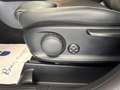 Mercedes-Benz B 180 d Automatic Business Extra IVA ESPOSTA Gris - thumbnail 8