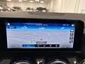 Mercedes-Benz B 180 d Automatic Business Extra IVA ESPOSTA Gris - thumbnail 23