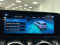 Mercedes-Benz B 180 d Automatic Business Extra IVA ESPOSTA Gris - thumbnail 28