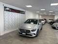 Mercedes-Benz B 180 d Automatic Business Extra IVA ESPOSTA Gris - thumbnail 1