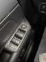 Mercedes-Benz B 180 d Automatic Business Extra IVA ESPOSTA Gris - thumbnail 16