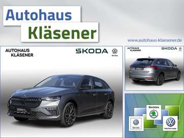 1.5TSI DSG MATRIX KAMERA NAVI ACC AHK NAVI