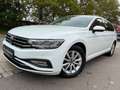 Volkswagen Passat 2.0TDI/ACC/AUTOMATIK/NAVI/MASSAGE Blanc - thumbnail 25