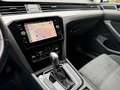 Volkswagen Passat 2.0TDI/ACC/AUTOMATIK/NAVI/MASSAGE Blanc - thumbnail 21