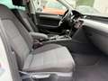 Volkswagen Passat 2.0TDI/ACC/AUTOMATIK/NAVI/MASSAGE Blanc - thumbnail 17
