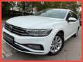 Volkswagen Passat 2.0TDI/ACC/AUTOMATIK/NAVI/MASSAGE Blanc - thumbnail 1