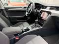Volkswagen Passat 2.0TDI/ACC/AUTOMATIK/NAVI/MASSAGE Blanc - thumbnail 14