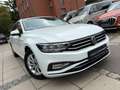 Volkswagen Passat 2.0TDI/ACC/AUTOMATIK/NAVI/MASSAGE Blanc - thumbnail 3
