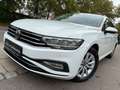 Volkswagen Passat 2.0TDI/ACC/AUTOMATIK/NAVI/MASSAGE Blanc - thumbnail 26