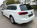 Volkswagen Passat 2.0TDI/ACC/AUTOMATIK/NAVI/MASSAGE Blanc - thumbnail 5