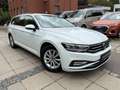Volkswagen Passat 2.0TDI/ACC/AUTOMATIK/NAVI/MASSAGE Blanc - thumbnail 4