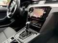 Volkswagen Passat 2.0TDI/ACC/AUTOMATIK/NAVI/MASSAGE Blanc - thumbnail 11