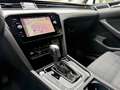 Volkswagen Passat 2.0TDI/ACC/AUTOMATIK/NAVI/MASSAGE Blanc - thumbnail 9