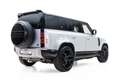 Land Rover Defender 3.0 P400 110 First Edition | 22 Inch Urban | Panor Zilver - thumbnail 22