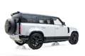 Land Rover Defender 3.0 P400 110 First Edition | 22 Inch Urban | Panor Zilver - thumbnail 23