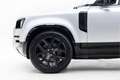 Land Rover Defender 3.0 P400 110 First Edition | 22 Inch Urban | Panor Zilver - thumbnail 36