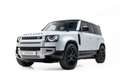 Land Rover Defender 3.0 P400 110 First Edition | 22 Inch Urban | Panor Zilver - thumbnail 1