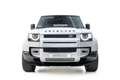 Land Rover Defender 3.0 P400 110 First Edition | 22 Inch Urban | Panor Zilver - thumbnail 34