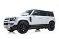 Land Rover Defender 3.0 P400 110 First Edition | 22 Inch Urban | Panor Zilver - thumbnail 2