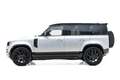 Land Rover Defender 3.0 P400 110 First Edition | 22 Inch Urban | Panor Zilver - thumbnail 35