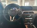 Mercedes-Benz C 250 T CDi Automatik / SITZHEIZUNG / NAVI / ALU Zwart - thumbnail 12
