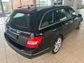 Mercedes-Benz C 250 T CDi Automatik / SITZHEIZUNG / NAVI / ALU Zwart - thumbnail 6