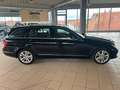 Mercedes-Benz C 250 T CDi Automatik / SITZHEIZUNG / NAVI / ALU Zwart - thumbnail 7