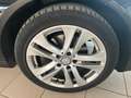 Mercedes-Benz C 250 T CDi Automatik / SITZHEIZUNG / NAVI / ALU Zwart - thumbnail 9