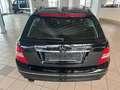 Mercedes-Benz C 250 T CDi Automatik / SITZHEIZUNG / NAVI / ALU Zwart - thumbnail 4