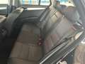 Mercedes-Benz C 250 T CDi Automatik / SITZHEIZUNG / NAVI / ALU Zwart - thumbnail 10