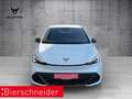 CUPRA Born 60 kWh 19 Heat Pump LED Navi Kamera ACC Kessy Weiß - thumbnail 5