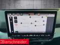 CUPRA Born 60 kWh 19 Heat Pump LED Navi Kamera ACC Kessy Weiß - thumbnail 21
