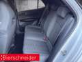 CUPRA Born 60 kWh 19 Heat Pump LED Navi Kamera ACC Kessy Weiß - thumbnail 16