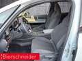 CUPRA Born 60 kWh 19 Heat Pump LED Navi Kamera ACC Kessy Weiß - thumbnail 14