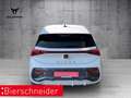 CUPRA Born 60 kWh 19 Heat Pump LED Navi Kamera ACC Kessy Weiß - thumbnail 12
