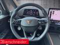 CUPRA Born 60 kWh 19 Heat Pump LED Navi Kamera ACC Kessy Weiß - thumbnail 17