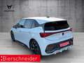 CUPRA Born 60 kWh 19 Heat Pump LED Navi Kamera ACC Kessy Weiß - thumbnail 10