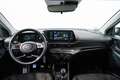 Hyundai BAYON 1.0 TGDI 48V Maxx zelena - thumbnail 12