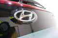 Hyundai BAYON 1.0 TGDI 48V Maxx Verde - thumbnail 18
