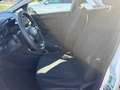 Ford Fiesta 5p 1.5 ecoblue Connect s Bianco - thumbnail 13