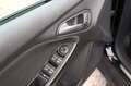 Ford Focus Turnier Titanium/ SHZ/ PDC/ Alu/ Navi Noir - thumbnail 14