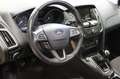 Ford Focus Turnier Titanium/ SHZ/ PDC/ Alu/ Navi Noir - thumbnail 15