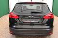 Ford Focus Turnier Titanium/ SHZ/ PDC/ Alu/ Navi Noir - thumbnail 8