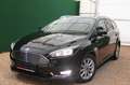 Ford Focus Turnier Titanium/ SHZ/ PDC/ Alu/ Navi Noir - thumbnail 2