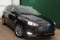 Ford Focus Turnier Titanium/ SHZ/ PDC/ Alu/ Navi Noir - thumbnail 5